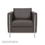 Donati Sofa AGALIA 1 Seater Series Oscar