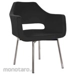 Donati Sofa ALVA Series Fabric