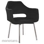 Donati Sofa ALVA Series Oscar