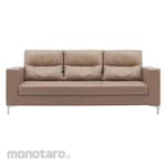 Donati Sofa ATTHA 3 Seater Series Oscar