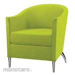 Donati Sofa BELL Series Fabric
