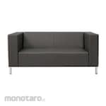 Donati Sofa CAZHA 2 Seater Series Oscar