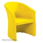 Donati Sofa CHIARA Series Oscar