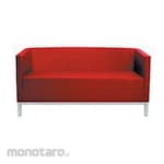 Donati Sofa HI-BEAT 2 Seater Series Fabric