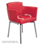 Donati Sofa IBIZA Series Fabric