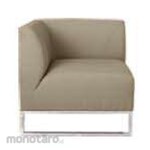 Donati Sofa LIBERTY Series Fabric