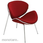 Donati Sofa RATIO Series Velvet