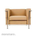 Donati Sofa RBS 1 Seater Series Oscar