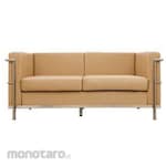Donati Sofa RBS 2 Seater Series Velvet