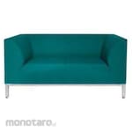 Donati Sofa SOTA 2 Seater Series Fabric