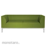 Donati Sofa SOTA 3 Seater Series Velvet