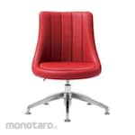 Donati Sofa VINER 1 Series Oscar