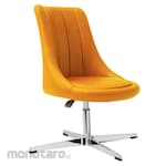 Donati Sofa VINER 2 Series Oscar