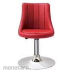 Donati Sofa VINER 3 Series Oscar