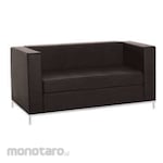 Donati Sofa VYO 2 Seater Series Velvet