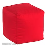 GF Series Bean Bag