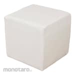 GF Series Sofa Cube Ottoman Series