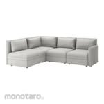 GF Series Sofa Living Room