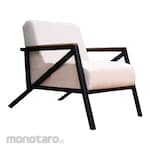 GF Series Sofa