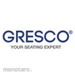 Gresco Lounge Seating LS - 19