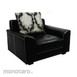 Gresco Lounge Seating LS - 20