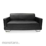Gresco Lounge Seating LS - 21