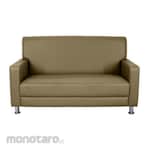 Gresco Lounge Seating LS - 22