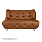 Gresco Lounge Seating LS - 23