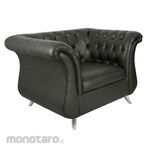 Gresco Lounge Seating LS - 24