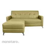 Gresco Lounge Seating LS - 25