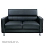 Gresco Lounge Seating LS 03