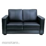 Gresco Lounge Seating LS 04