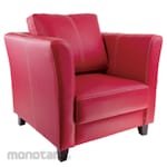 Gresco Lounge Seating LS 05