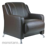 Gresco Lounge Seating LS 06
