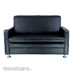Gresco Lounge Seating LS 07