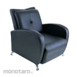 Gresco Lounge Seating LS 08