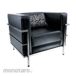 Gresco Lounge Seating LS 09