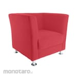 Gresco Lounge Seating LS 10