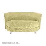 Gresco Lounge Seating LS 15