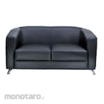 Gresco Lounge Seating LS 16