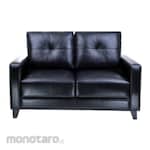 Gresco Lounge Seating LS 17