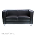 Gresco Lounge Seating LS 18