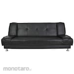 Gresco Lounge Seating Sofa Bed
