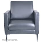 HighPoint Boston Sofa