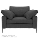 HighPoint Moura Sofa