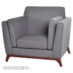 HighPoint Sofa Bonn