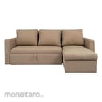 IDEMU Cesia Sofa L Shape
