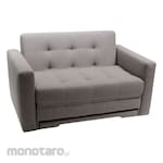 IDEMU Samara Sofa Vienna