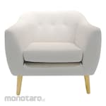 IDEMU Thora Sofa 1 Seater