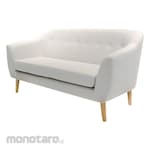 IDEMU Thora Sofa 2 Seater
